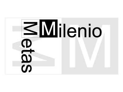 Programas y convenciones